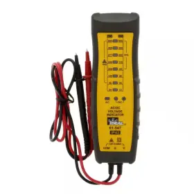 445030075018 IDEAL Ac Voltage Indicator