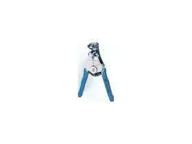 45-096 IDEAL Wire Stripper