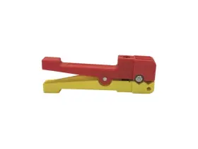 45-2327 IDEAL Ringer Cable Stripper