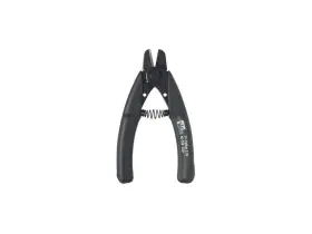 45-260 IDEAL Multimeters