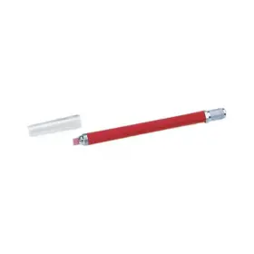 45-357 IDEAL Scribe
