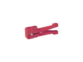 45-403 IDEAL Ringer Cable Stripper