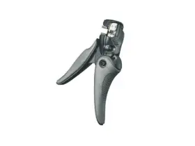 55-2693 IDEAL Ergo Elite Wire Stripper
