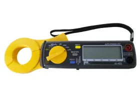 61-452 IDEAL Auto Power