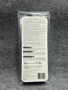 61-737 IDEAL Multimeters #2