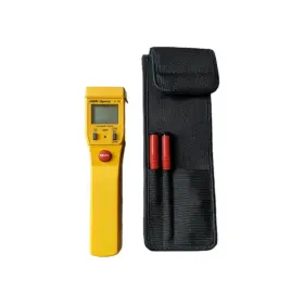 61-780 IDEAL Sperry Megohmeter
