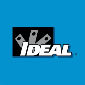 61-176 IDEAL INDUSTRIES Isolated Adapter Pack