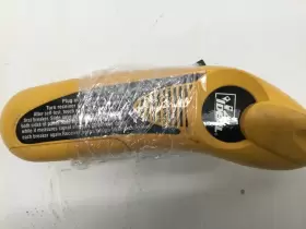 61-532 IDEAL INDUSTRIES Circuit Breaker Finder Transmitter #2