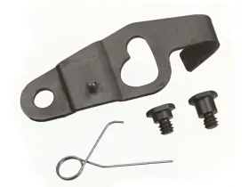 L-5269 IDEAL Stripmaster Latch