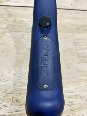 400-011 INDUSTRIAL TECHNOLOGY Bug Tone Probe #3