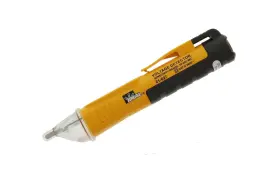 61-627 Manual Multimeter Ncvt Ac Cat Backlit