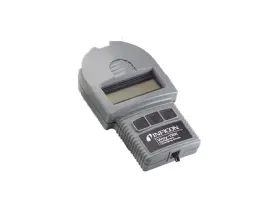 713-701-G1 INFICON Control Handpiece