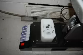 46100 INGUN Manual Fixture #3