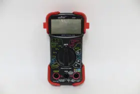 3320A INNOVA Auto Digital Multimeter #2