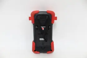 3320A INNOVA Auto Digital Multimeter #3