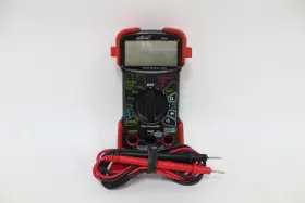 3320A INNOVA Auto Digital Multimeter