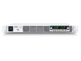 400-3.8 INSTEK Psu Programmable Power Supply