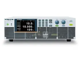 750-60-C INSTEK Phu