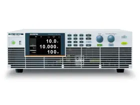 80-340-C INSTEK Phu Programmable Power Supply