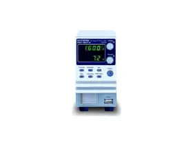 800-1.44 INSTEK Psw Programmable Power Supply