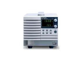 800-2.88 INSTEK Psw Programmable Power Supply