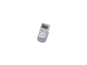 GDM-397 INSTEK Digital Multimeter Digits
