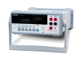 GDM-8351 INSTEK Dual Multimeter