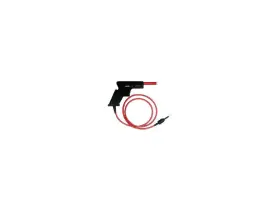 GHT-113 INSTEK High Voltage Pistol Grip
