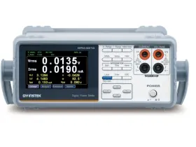 GPM-8213 INSTEK Digital Power Meter