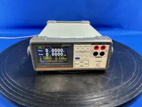 GPM-8213G INSTEK Meter