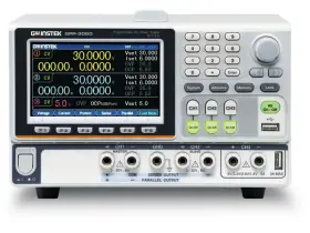 GPP-3060 INSTEK Power Supply