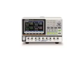 GPP-4323 INSTEK Lan Channel Programmable Power Supply