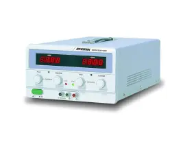 GPR-3510HD INSTEK Power Supply