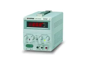 GPS-1830D INSTEK Digital Power Supply