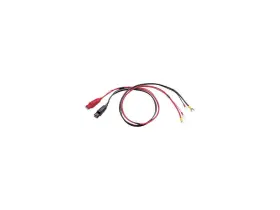 GTL-115 INSTEK High Voltage Lead