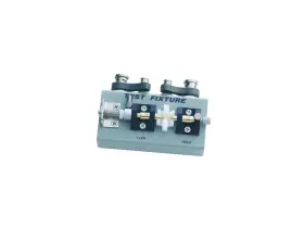 LCR-15 INSTEK Chip Fixture