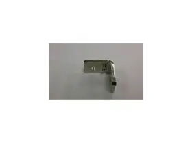 PEL-005 INSTEK Angled Bus Bar