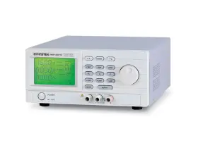 PSP-2010 INSTEK Power Supply