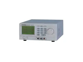 PSP-603 INSTEK Power