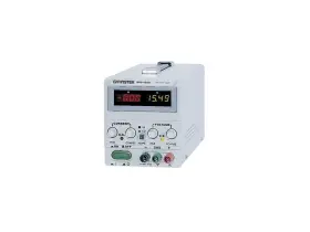 SPS-1230 INSTEK Switching Power Supply