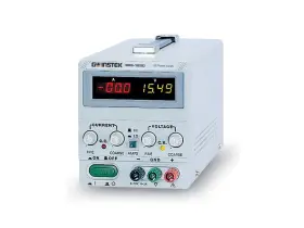 SPS-1820 INSTEK Power