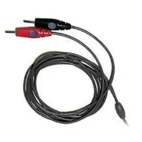 02-7314 INTELECT Legend Xt Lead Wires