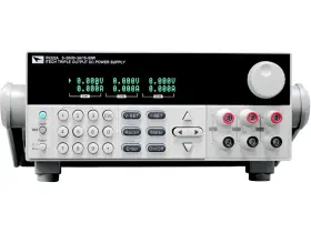 IT6322A ITECH Triple Power Supply
