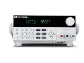 IT6942A ITECH Power Supply
