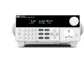 IT7321 ITECH Programmable Ac Power Supply