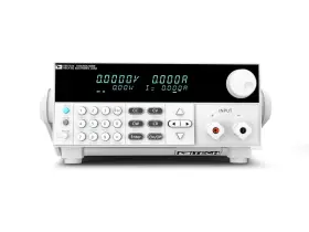 IT8514B ITECH Single Channel