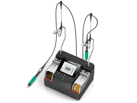 NANE-1C JBC Multimeters