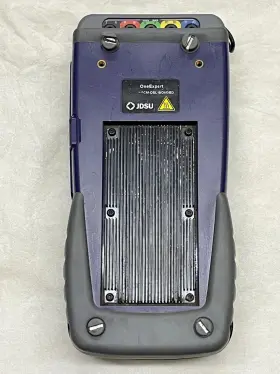 ONX-580 JDSU Viavi Bdcm Dsl Bonded Expert Copper Meter #2