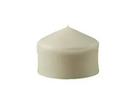 JG10A-G JENSEN GLOBAL Pe Standard Air Stopper