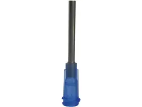 JG12-1.0HPX JENSEN GLOBAL Gauge Tip